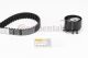 CONTINENTAL CTAM Zahnriemensatz CT1045K1