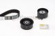 CONTINENTAL CTAM Zahnriemensatz CT1046K1