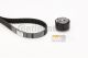 CONTINENTAL CTAM Zahnriemensatz CT1049K1