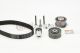 CONTINENTAL CTAM Zahnriemensatz CT1051K1