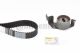 CONTINENTAL CTAM Zahnriemensatz CT1053K1