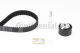 CONTINENTAL CTAM Zahnriemensatz CT1054K2