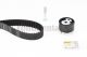 CONTINENTAL CTAM Zahnriemensatz CT1055K1