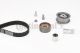 CONTINENTAL CTAM Zahnriemensatz CT1056K1