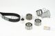 CONTINENTAL CTAM Zahnriemensatz CT1058K2
