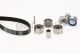 CONTINENTAL CTAM Zahnriemensatz CT1058K3