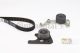 CONTINENTAL CTAM Zahnriemensatz CT1061K2