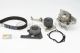 CONTINENTAL CTAM Wasserpumpe + Zahnriemensatz CT1061WP1