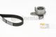 CONTINENTAL CTAM Zahnriemensatz CT1062K1