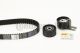 CONTINENTAL CTAM Zahnriemensatz CT1063K1