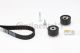 CONTINENTAL CTAM Zahnriemensatz CT1063K2