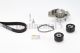 CONTINENTAL CTAM Wasserpumpe + Zahnriemensatz CT1063WP1