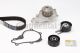 CONTINENTAL CTAM Wasserpumpe + Zahnriemensatz CT1063WP2