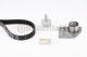 CONTINENTAL CTAM Zahnriemensatz CT1064K1