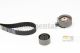 CONTINENTAL CTAM Zahnriemensatz CT1065K1