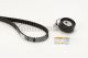 CONTINENTAL CTAM Zahnriemensatz CT1066K1