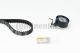 CONTINENTAL CTAM Zahnriemensatz CT1067K1