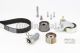 CONTINENTAL CTAM Zahnriemensatz CT1068K2