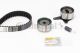 CONTINENTAL CTAM Zahnriemensatz CT1069K1