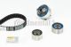 CONTINENTAL CTAM Zahnriemensatz CT1079K1