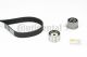 CONTINENTAL CTAM Zahnriemensatz CT1085K1