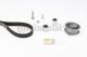 CONTINENTAL CTAM Zahnriemensatz CT1088K3