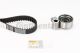 CONTINENTAL CTAM Zahnriemensatz CT1089K1