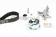 CONTINENTAL CTAM Zahnriemensatz CT1090K2