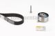 CONTINENTAL CTAM Zahnriemensatz CT1094K1