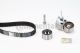 CONTINENTAL CTAM Zahnriemensatz CT1099K2