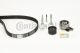 CONTINENTAL CTAM Zahnriemensatz CT1105K3