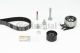 CONTINENTAL CTAM Zahnriemensatz CT1106K1