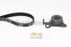 CONTINENTAL CTAM Zahnriemensatz CT1107K1