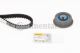 CONTINENTAL CTAM Zahnriemensatz CT1109K1
