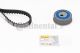 CONTINENTAL CTAM Zahnriemensatz CT1109K2