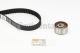 CONTINENTAL CTAM Zahnriemensatz CT1114K1