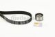 CONTINENTAL CTAM Zahnriemensatz CT1115K1