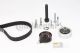 CONTINENTAL CTAM Zahnriemensatz CT1120K1