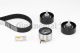 CONTINENTAL CTAM Zahnriemensatz CT1123K1