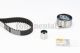 CONTINENTAL CTAM Zahnriemensatz CT1131K1