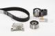 CONTINENTAL CTAM Zahnriemensatz CT1133K2