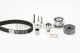 CONTINENTAL CTAM Zahnriemensatz CT1134K1