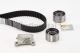 CONTINENTAL CTAM Zahnriemensatz CT1136K1