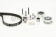 CONTINENTAL CTAM Zahnriemensatz CT1139K2