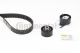 CONTINENTAL CTAM Zahnriemensatz CT1140K1