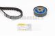 CONTINENTAL CTAM Zahnriemensatz CT1141K1