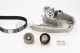 CONTINENTAL CTAM Wasserpumpe + Zahnriemensatz CT1148WP1