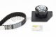 CONTINENTAL CTAM Zahnriemensatz CT1150K1