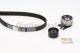 CONTINENTAL CTAM Zahnriemensatz CT1155K1