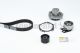 CONTINENTAL CTAM Wasserpumpe + Zahnriemensatz CT1155WP1